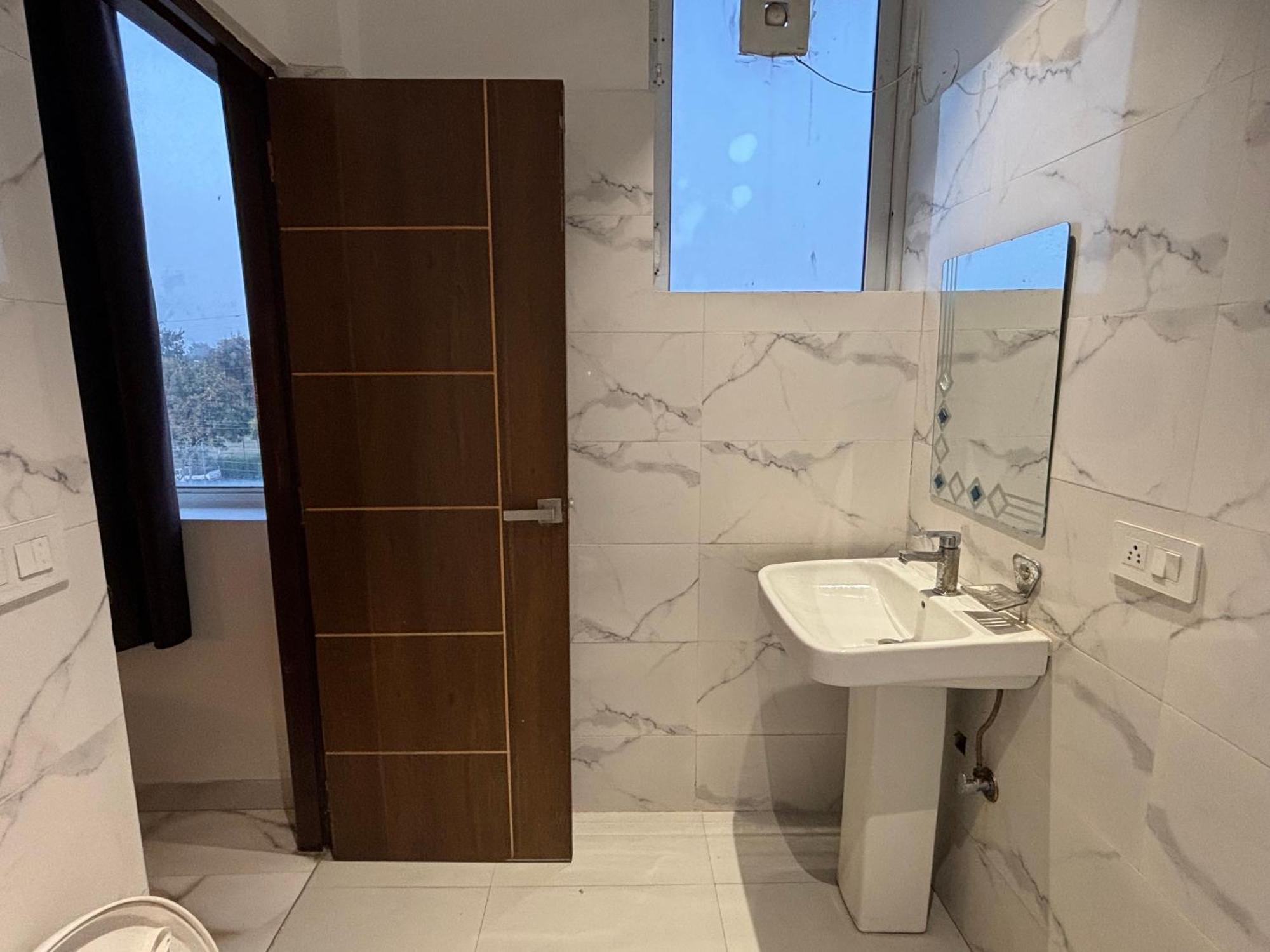Hotel Casa Mohali Экстерьер фото
